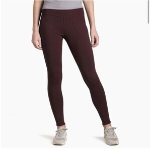 Kuhl Harmony Jegging